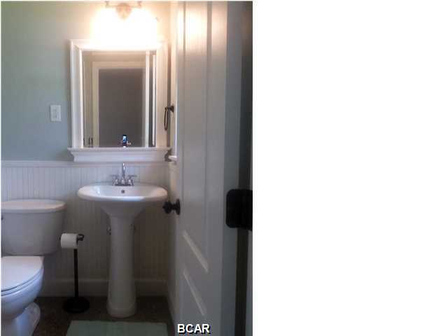 Sudduths 4th Add - Residential