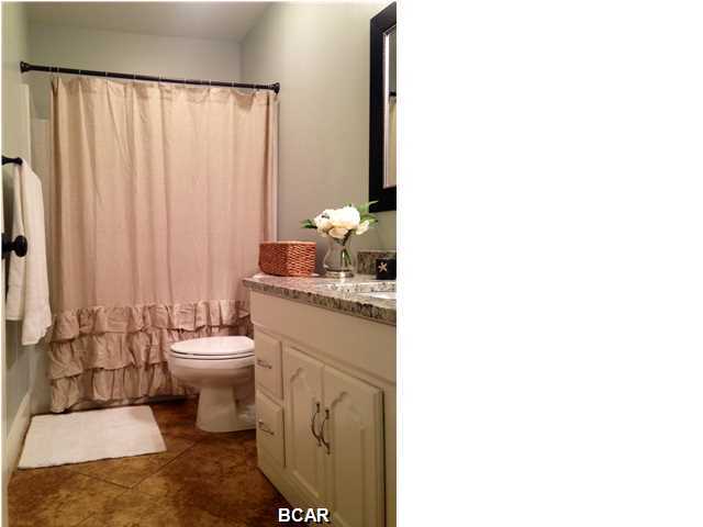 Sudduths 4th Add - Residential