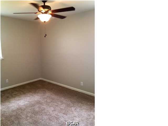 Sudduths 4th Add - Residential