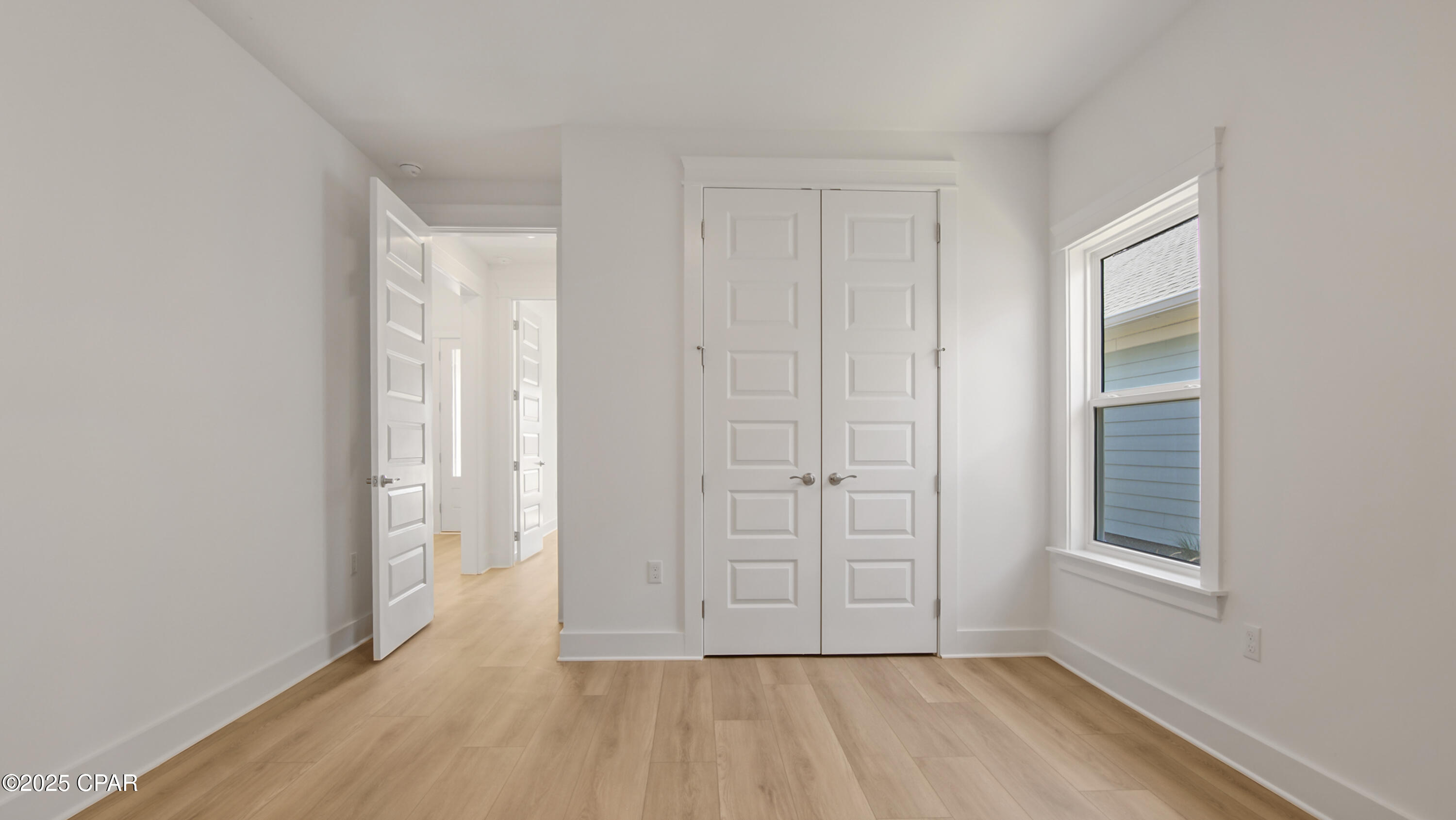 Breakfast Point East - Residential