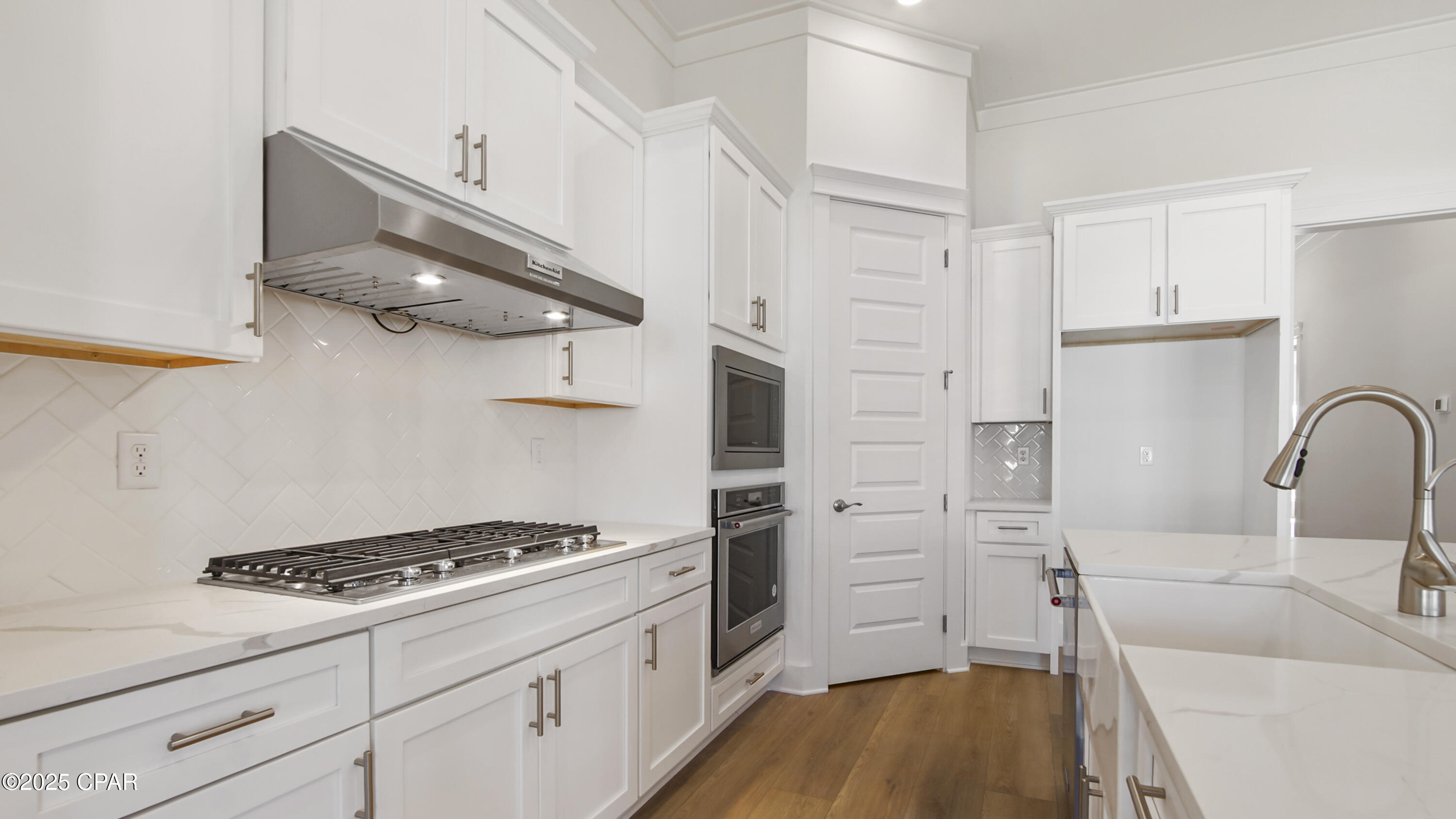 Breakfast Point East - Residential