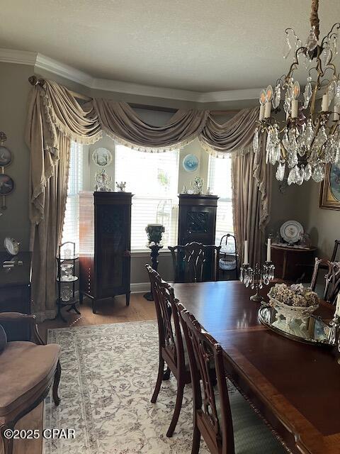 Magnolia Bay Club - Residential