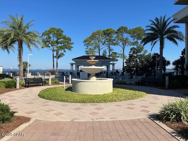 Magnolia Bay Club - Residential