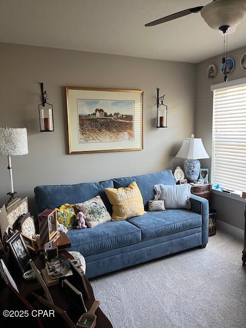 Magnolia Bay Club - Residential