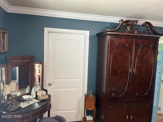 Magnolia Bay Club - Residential