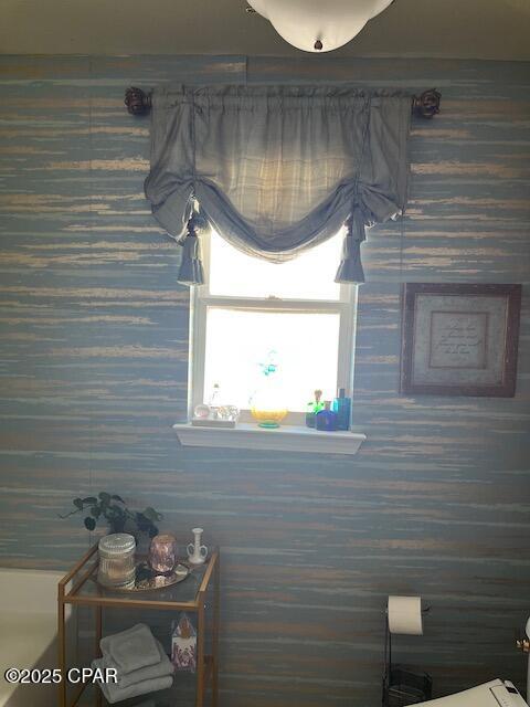 Magnolia Bay Club - Residential