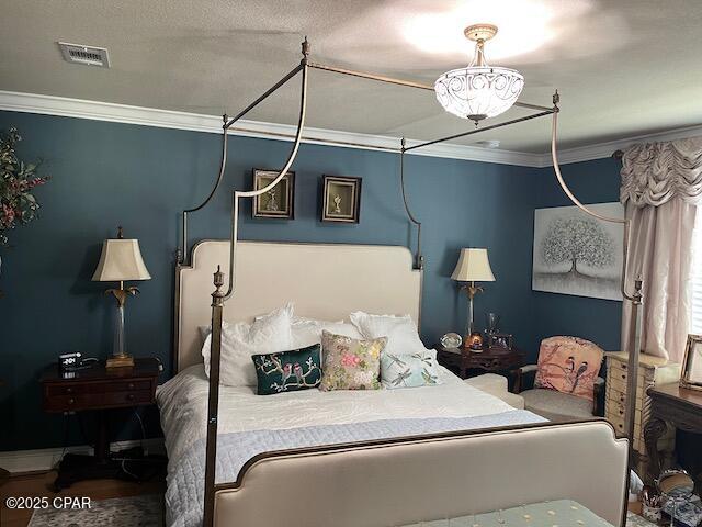 Magnolia Bay Club - Residential