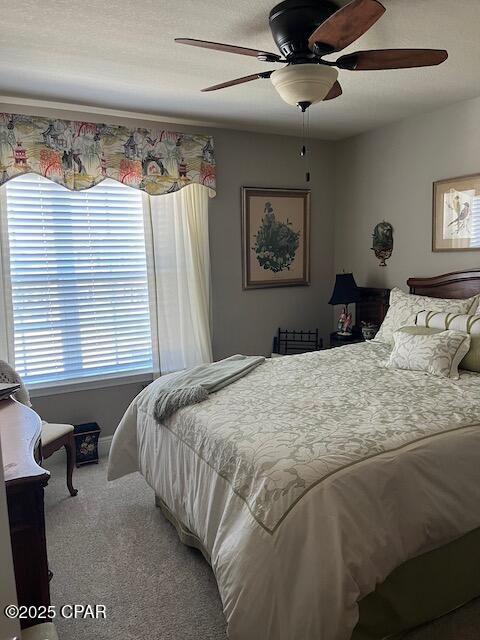 Magnolia Bay Club - Residential