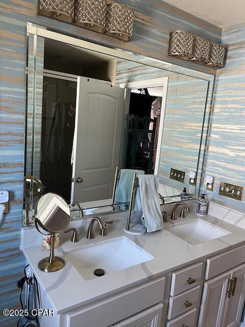 Magnolia Bay Club - Residential