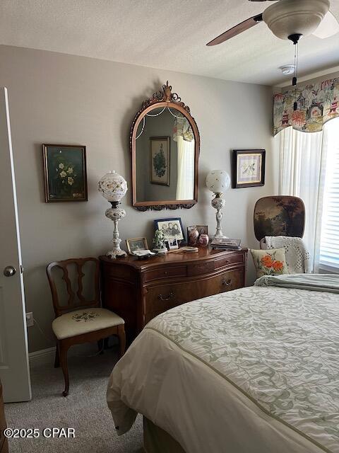 Magnolia Bay Club - Residential