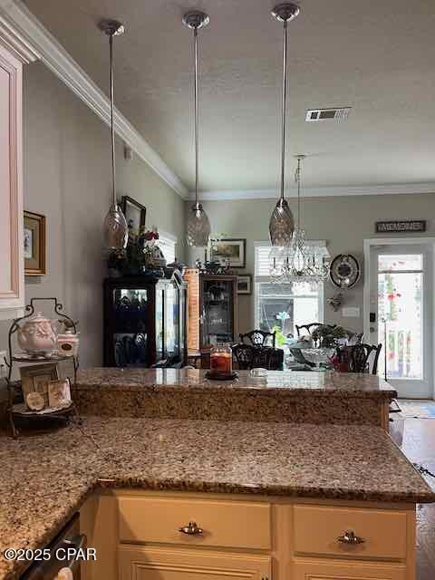 Magnolia Bay Club - Residential