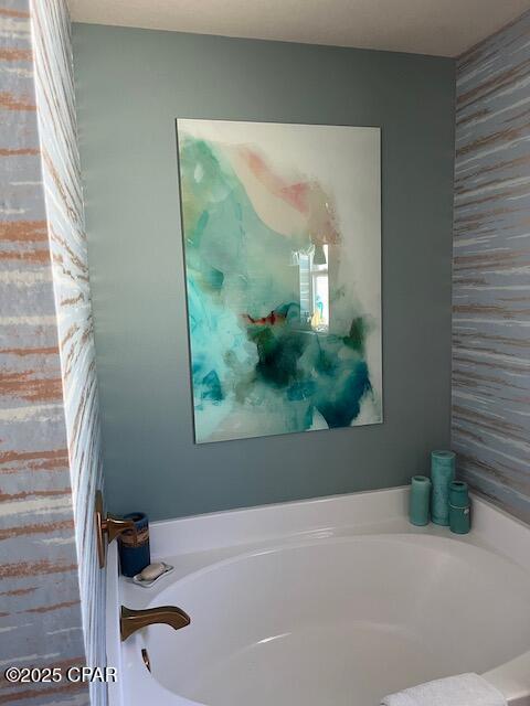 Magnolia Bay Club - Residential