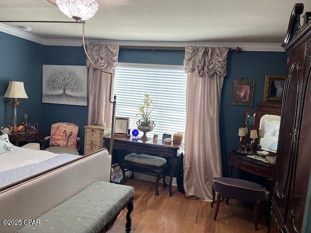 Magnolia Bay Club - Residential