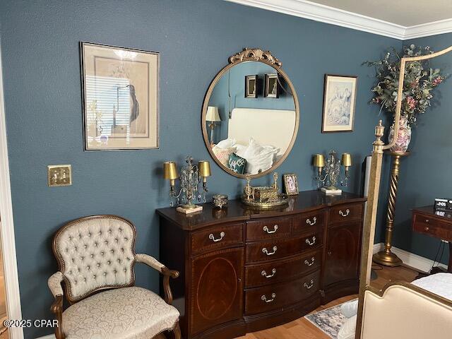 Magnolia Bay Club - Residential