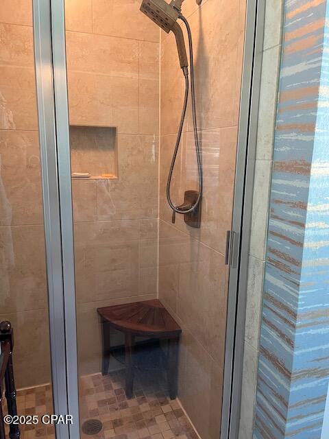 Magnolia Bay Club - Residential