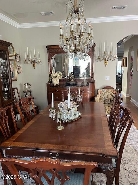 Magnolia Bay Club - Residential