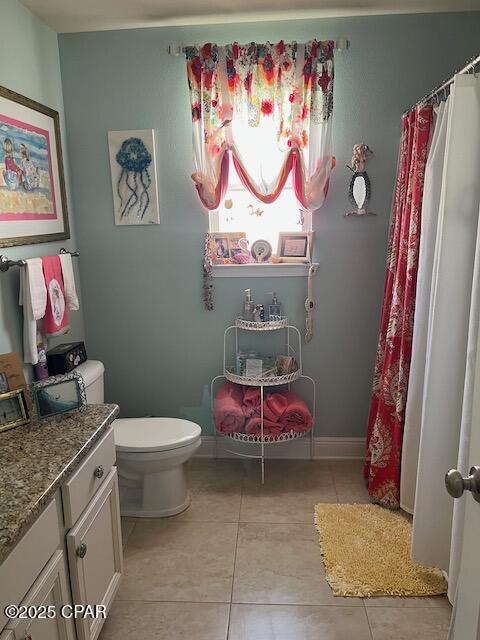 Magnolia Bay Club - Residential