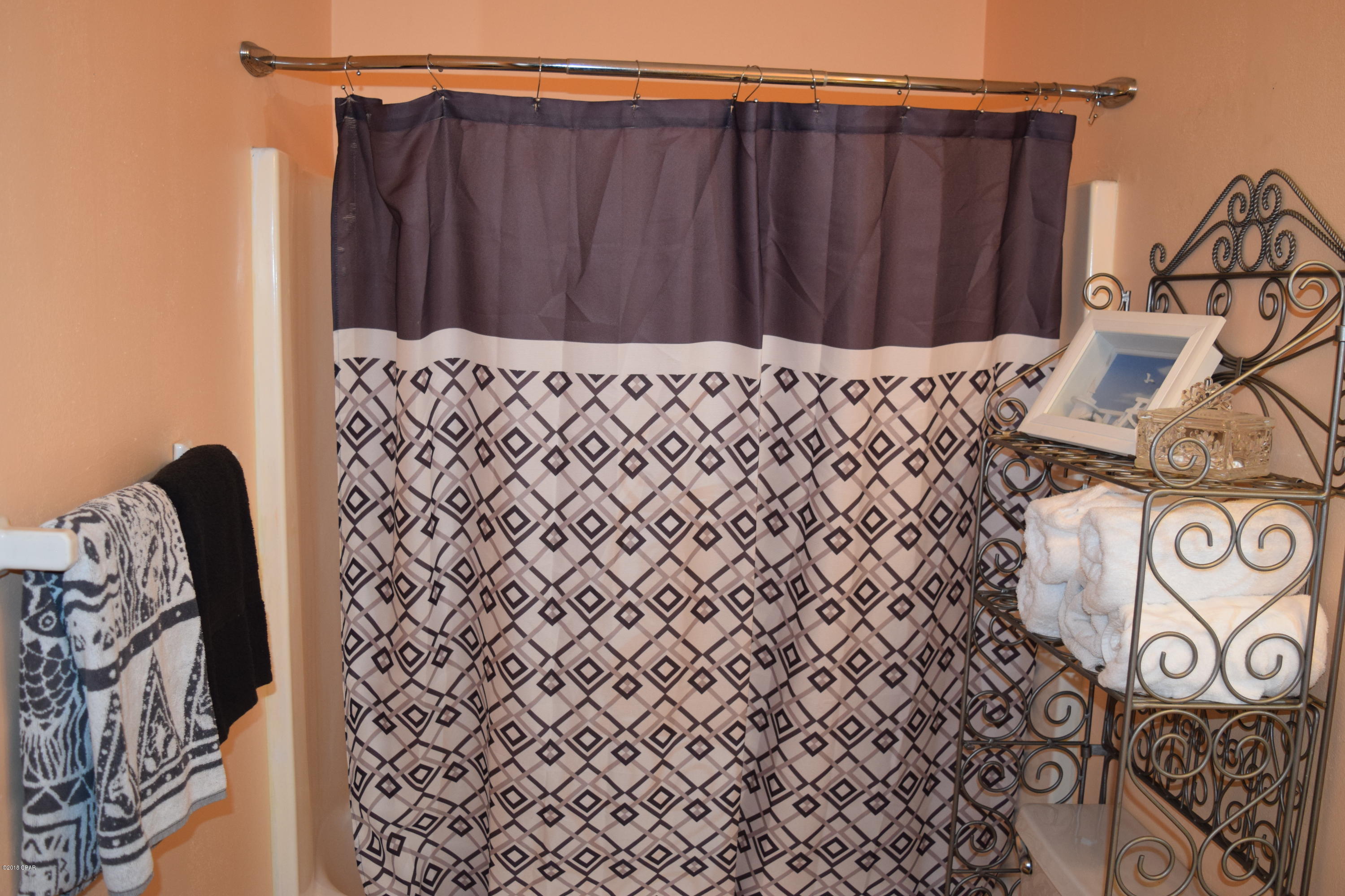 Bel Air - Residential