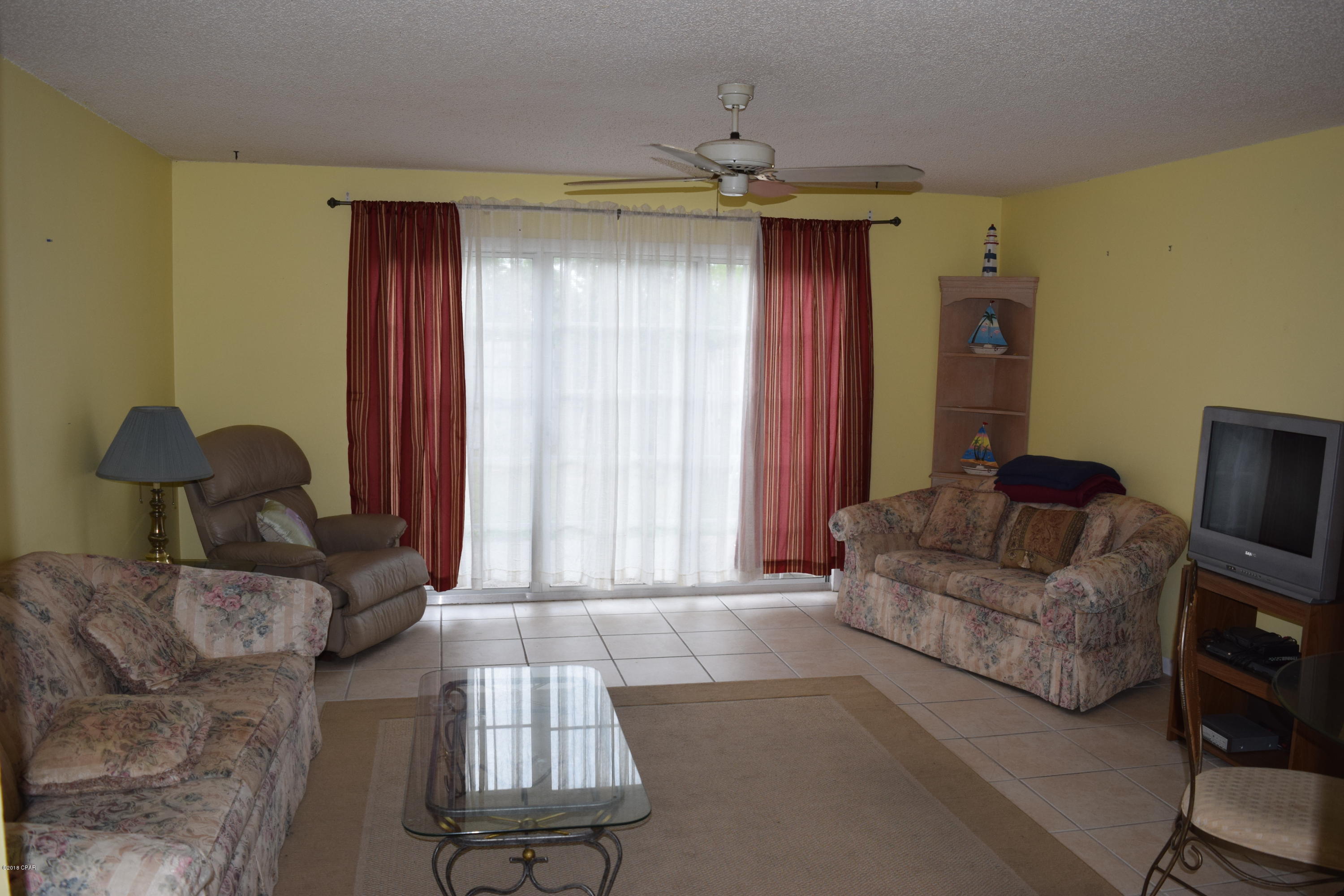 Bel Air - Residential