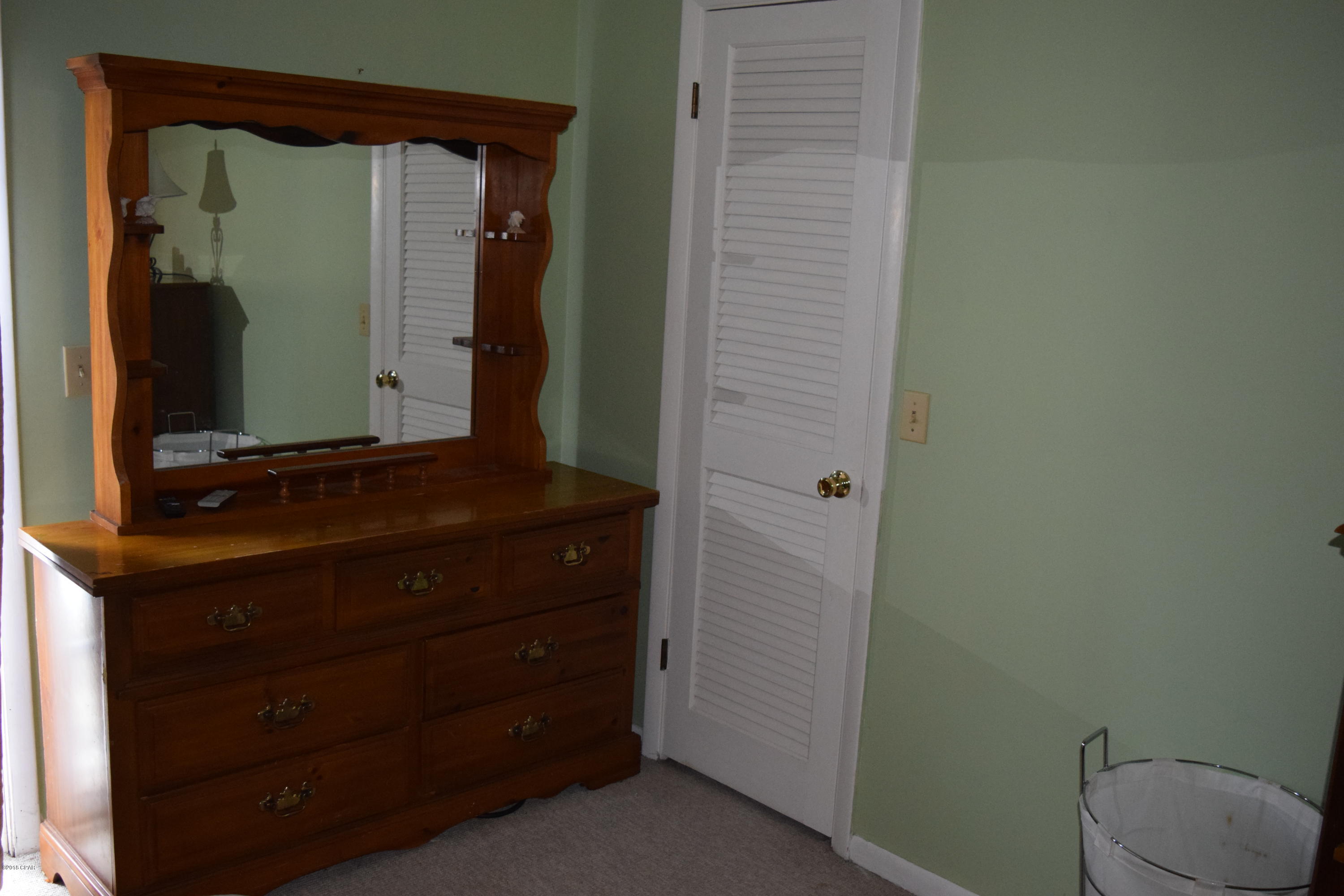 Bel Air - Residential