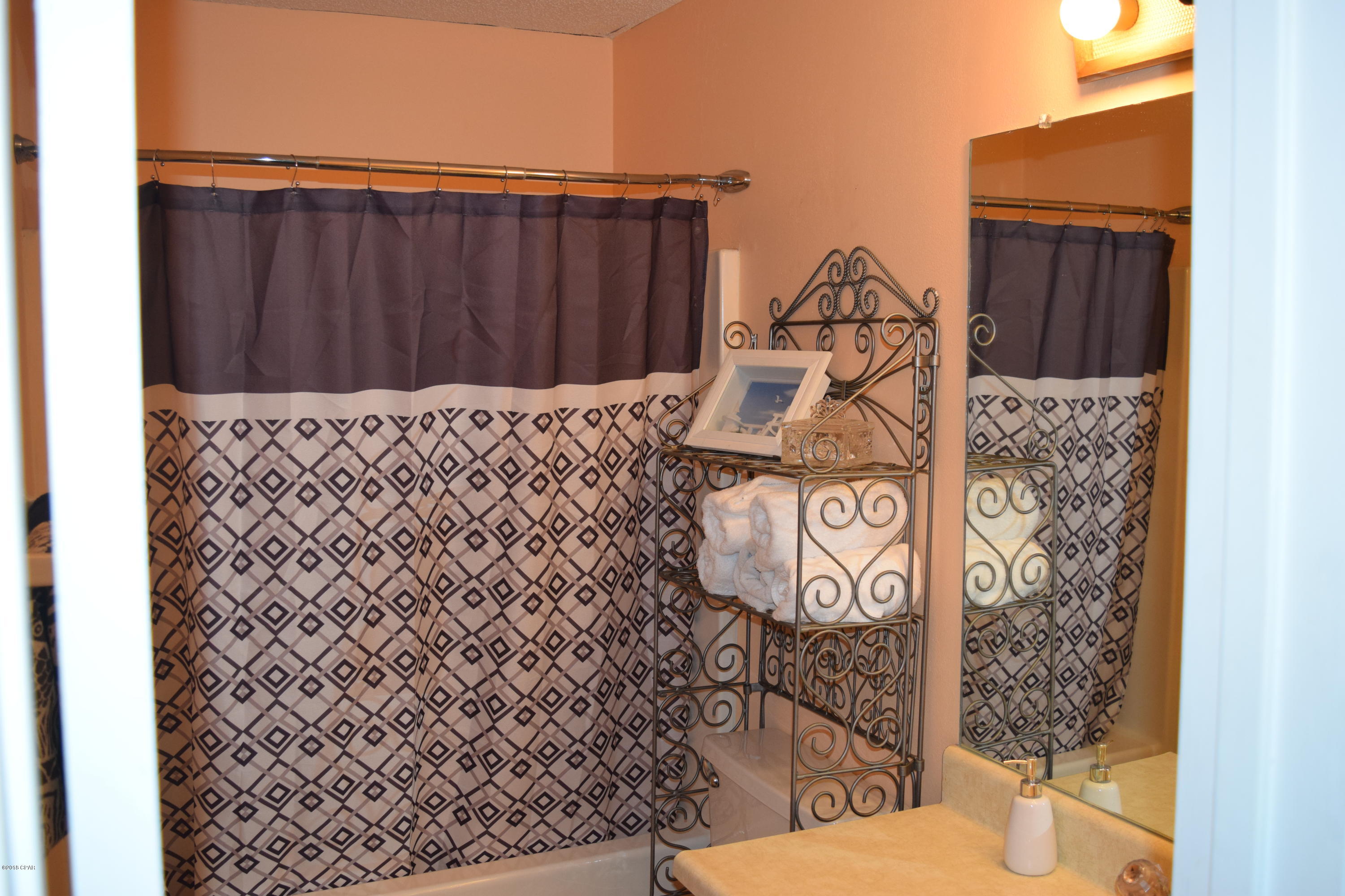 Bel Air - Residential