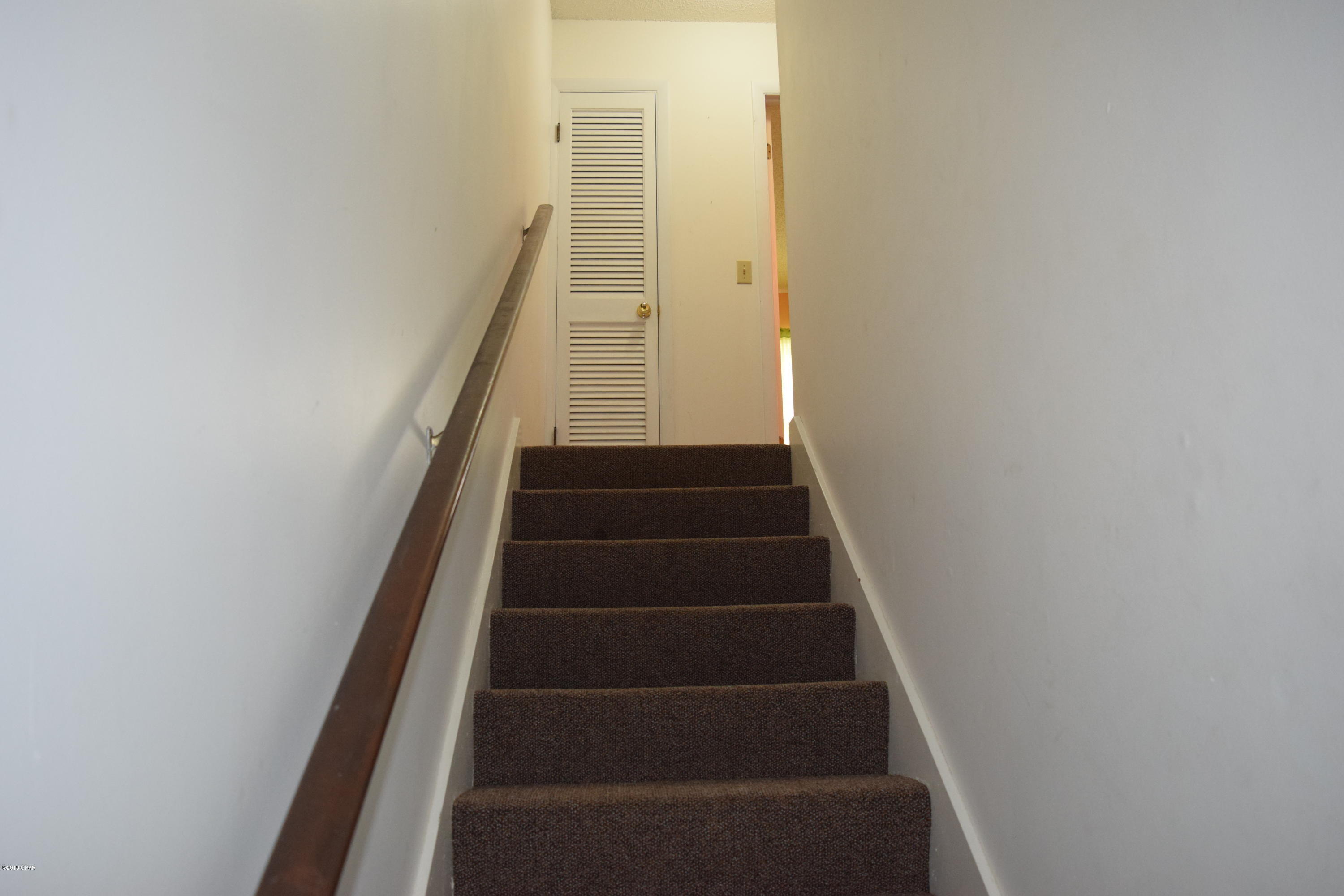 Bel Air - Residential