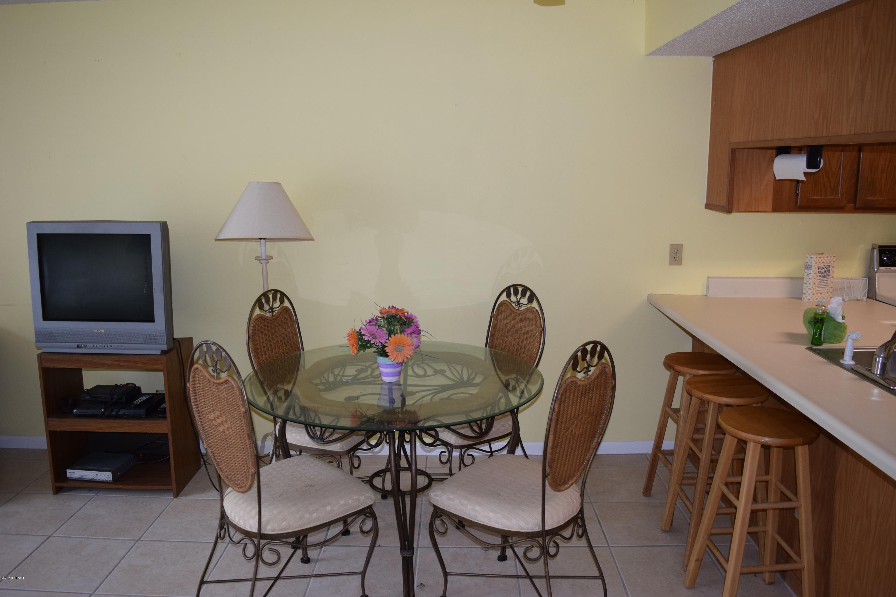 Bel Air - Residential