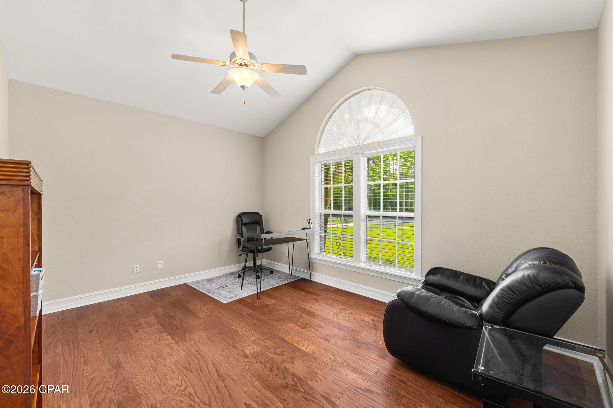 Windswept Estates - Residential