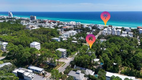 137 San Juan Avenue Santa Rosa Beach FL 32459