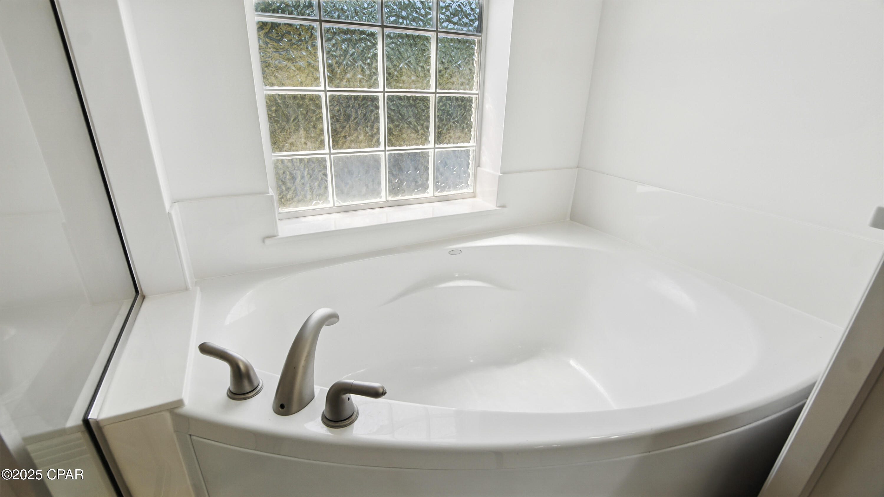 Gulf Shore Manor - Residential