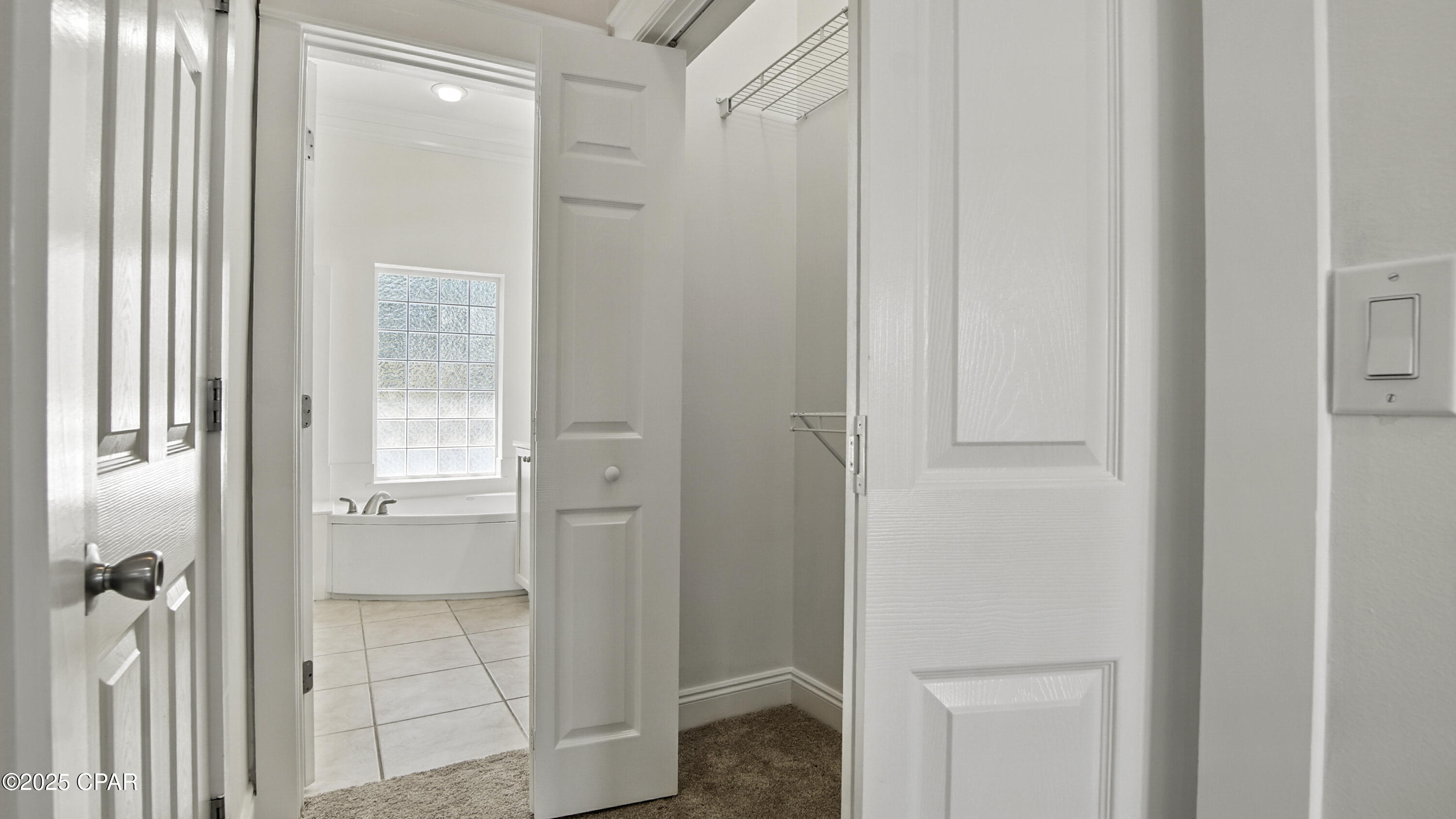 Gulf Shore Manor - Residential