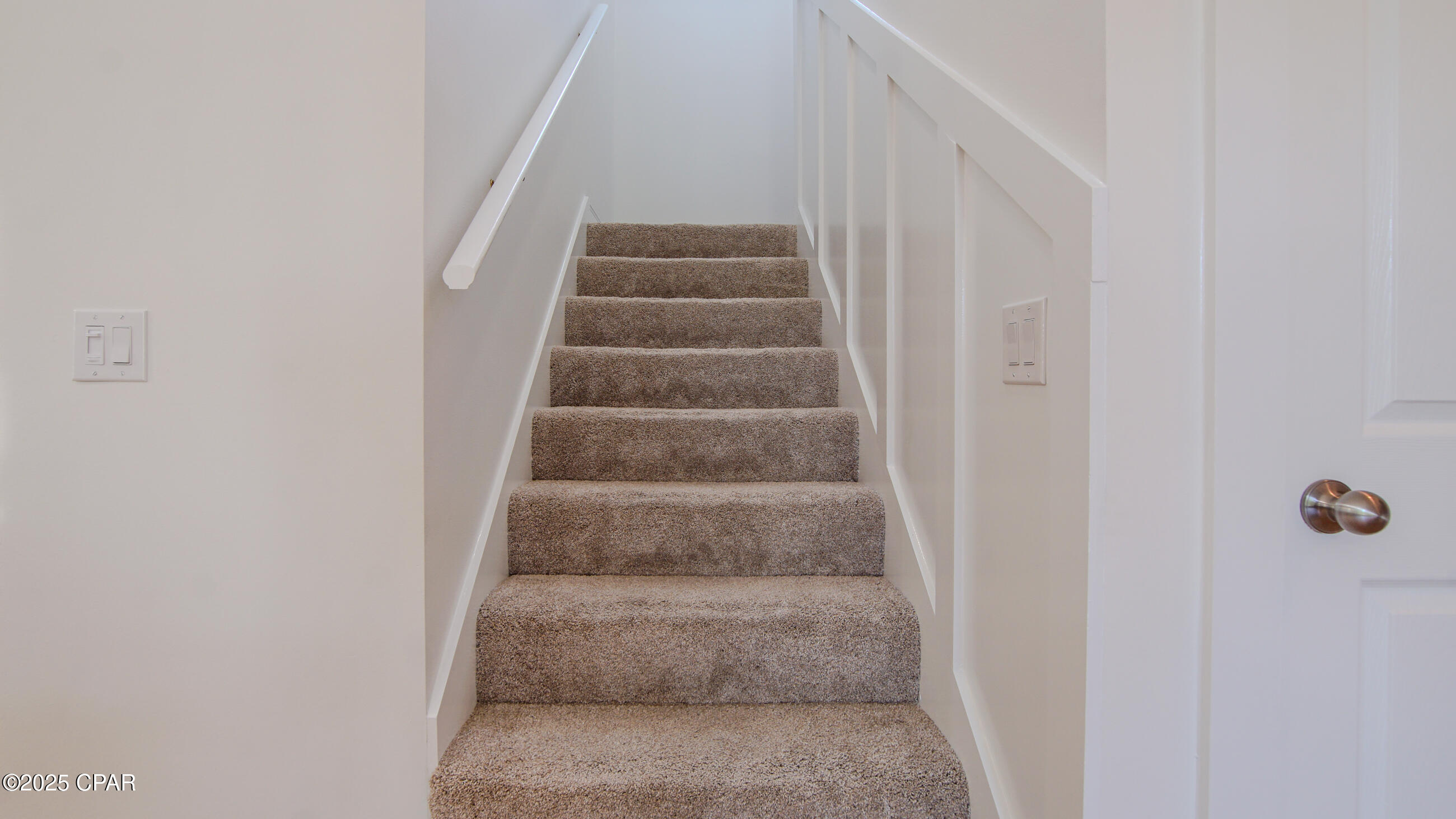 Gulf Shore Manor - Residential