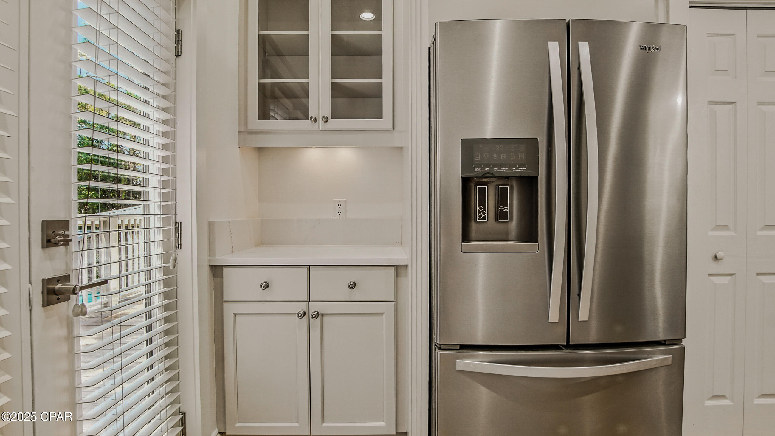 Gulf Shore Manor - Residential