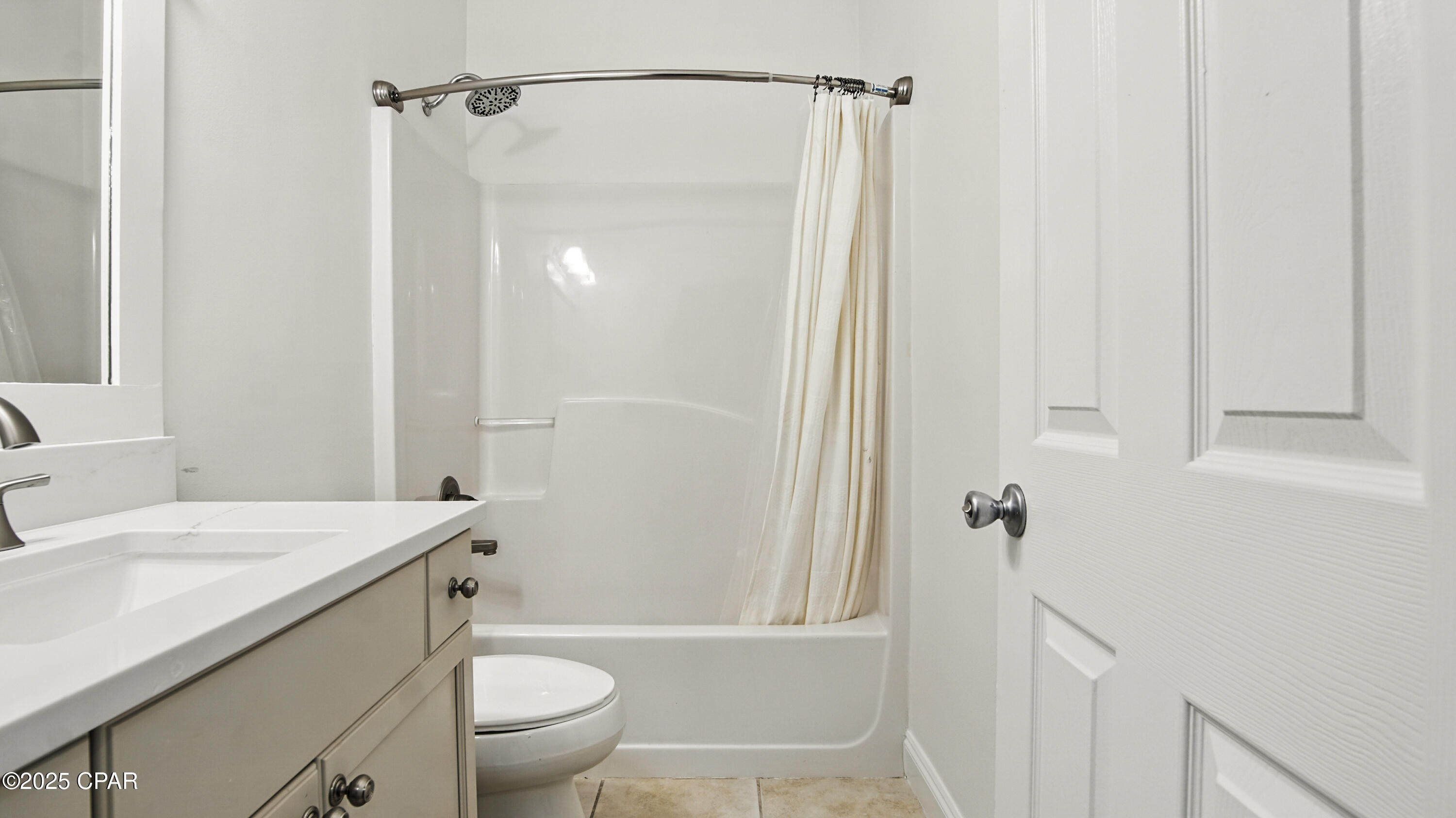 Gulf Shore Manor - Residential