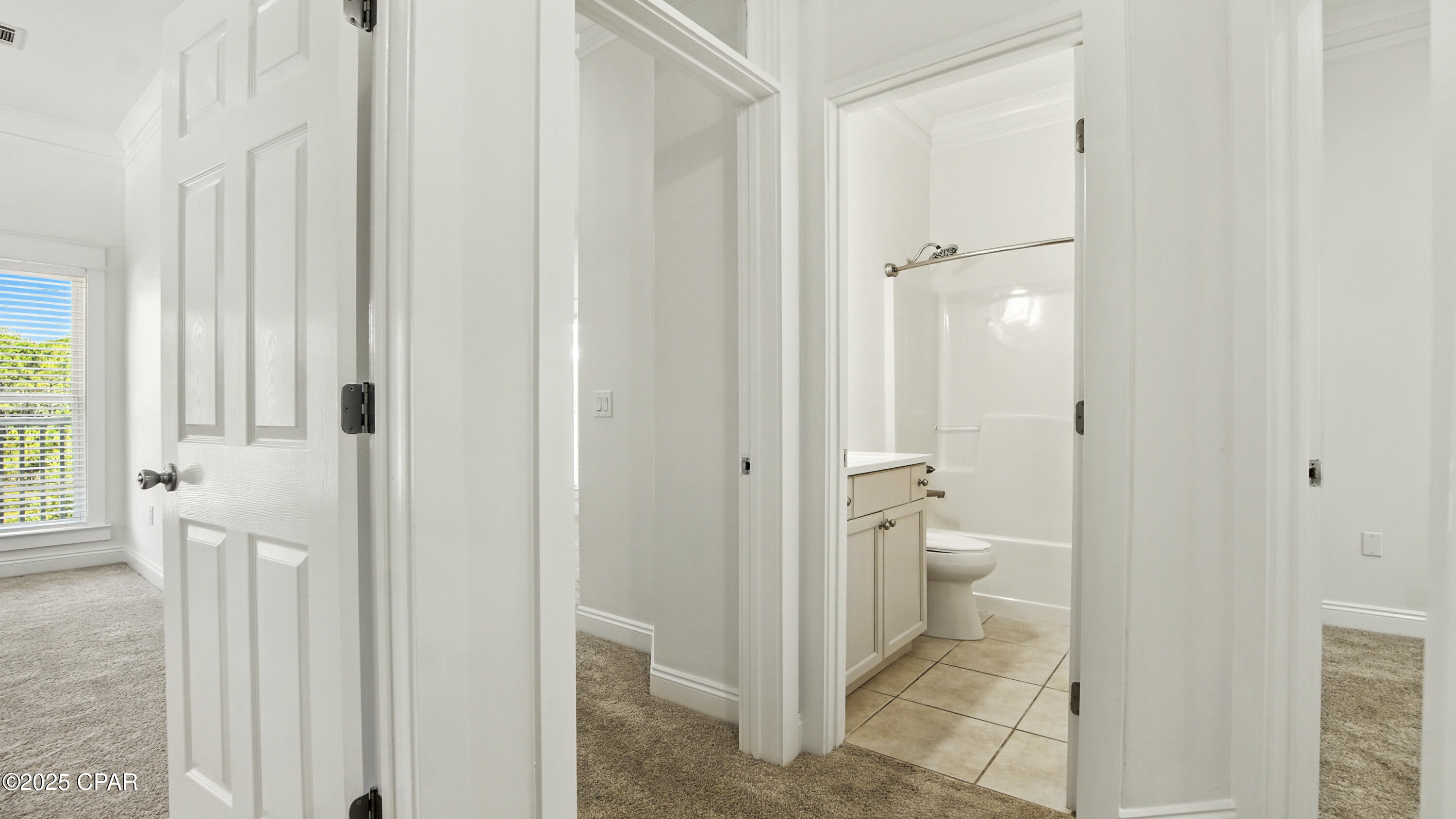 Gulf Shore Manor - Residential