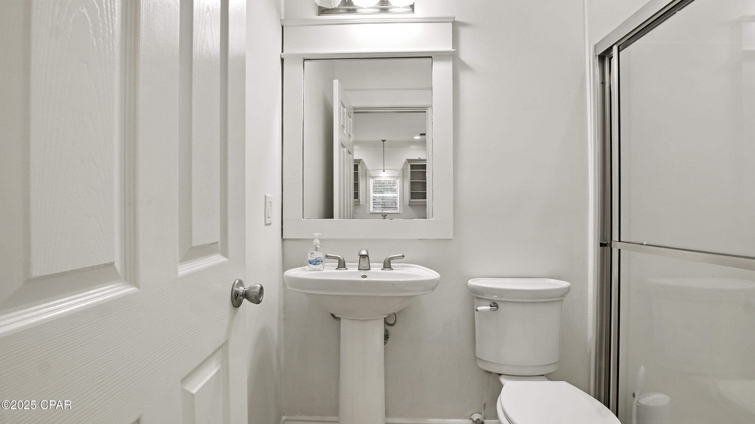 Gulf Shore Manor - Residential