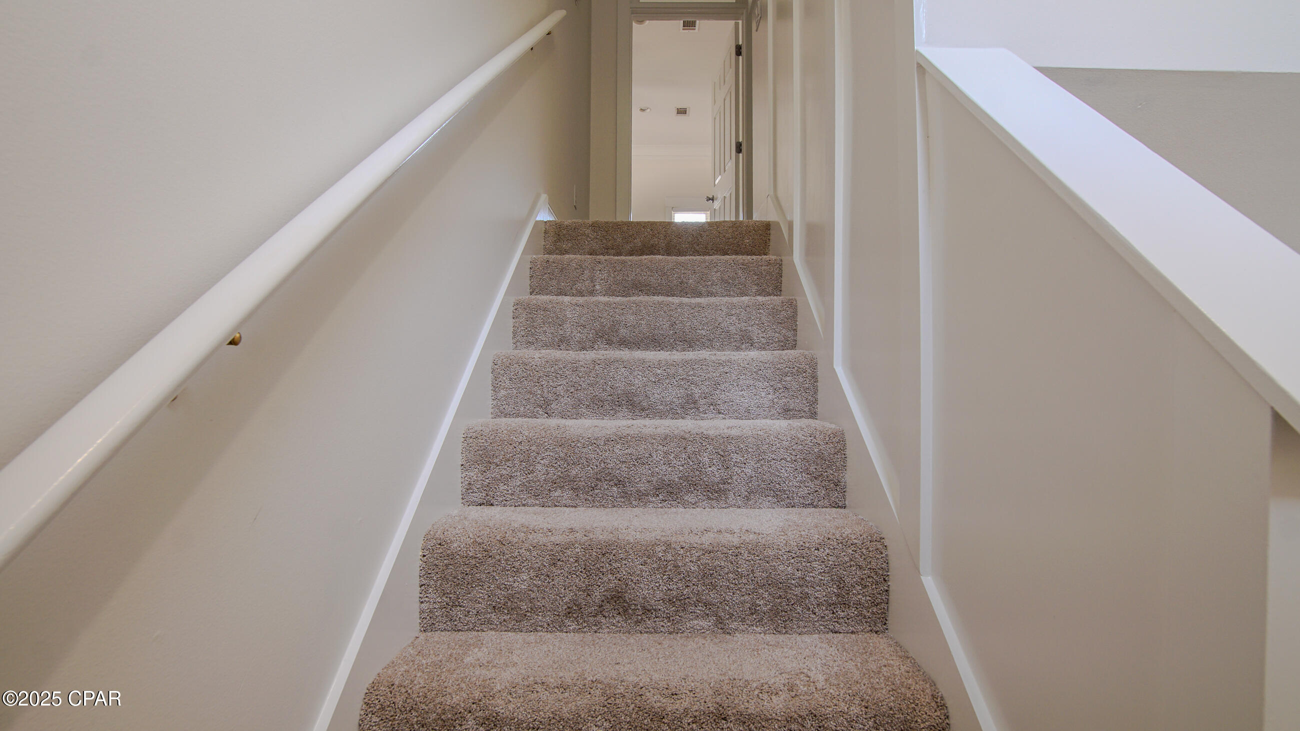 Gulf Shore Manor - Residential