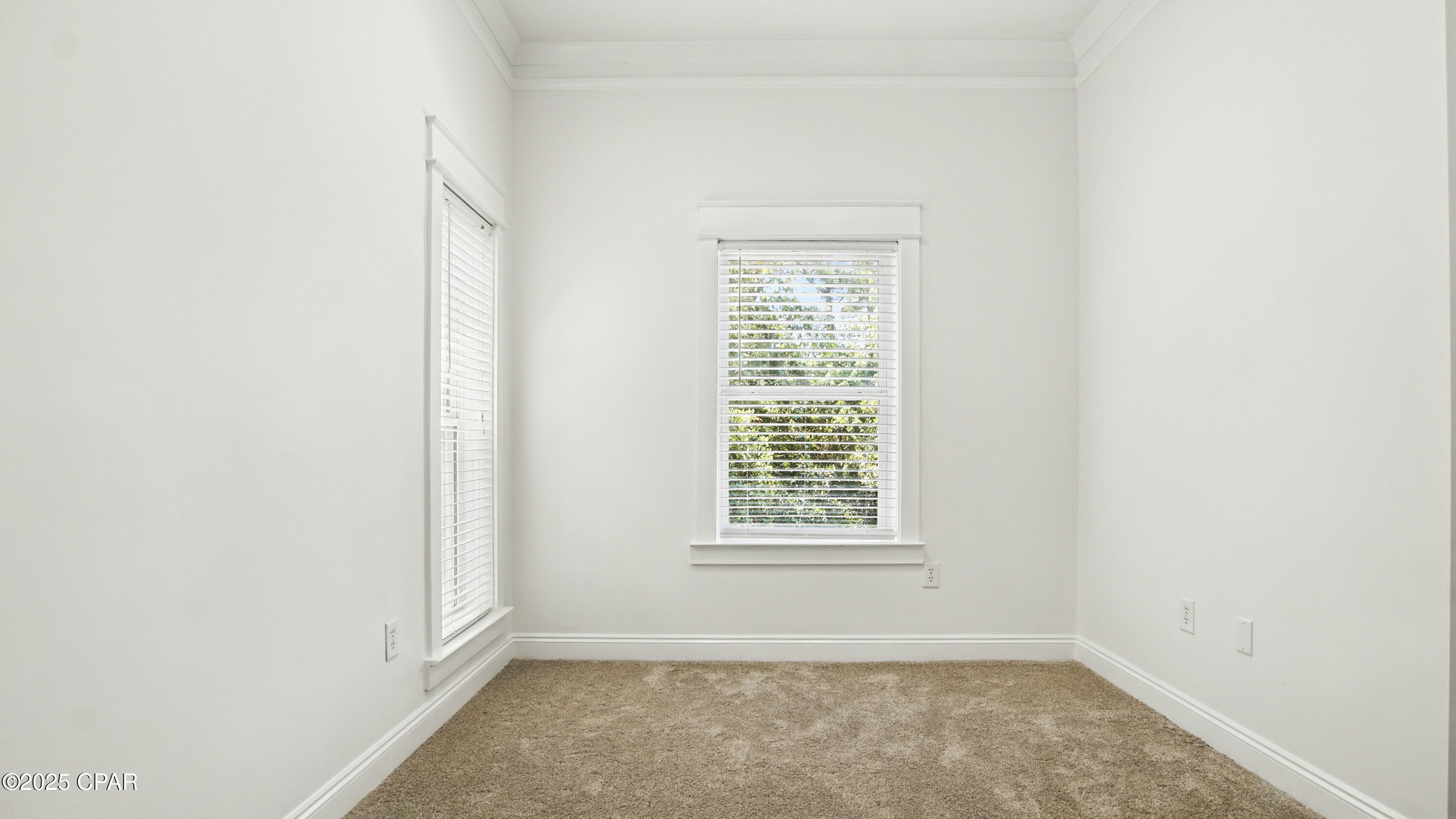 Gulf Shore Manor - Residential