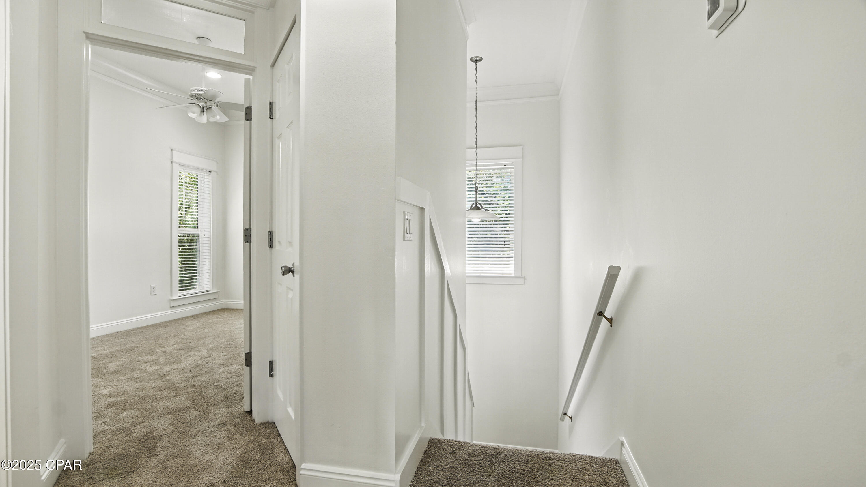 Gulf Shore Manor - Residential