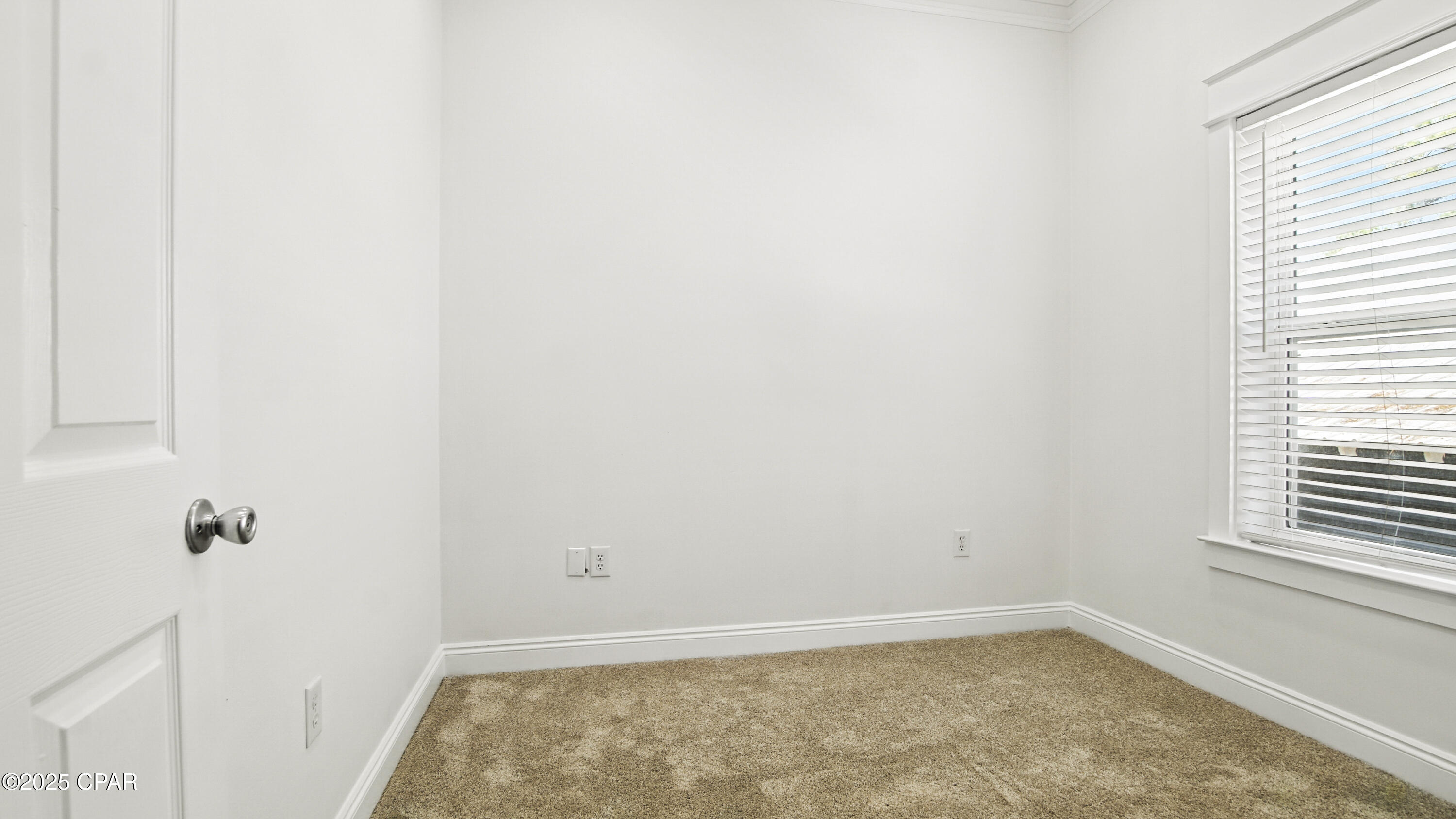 Gulf Shore Manor - Residential