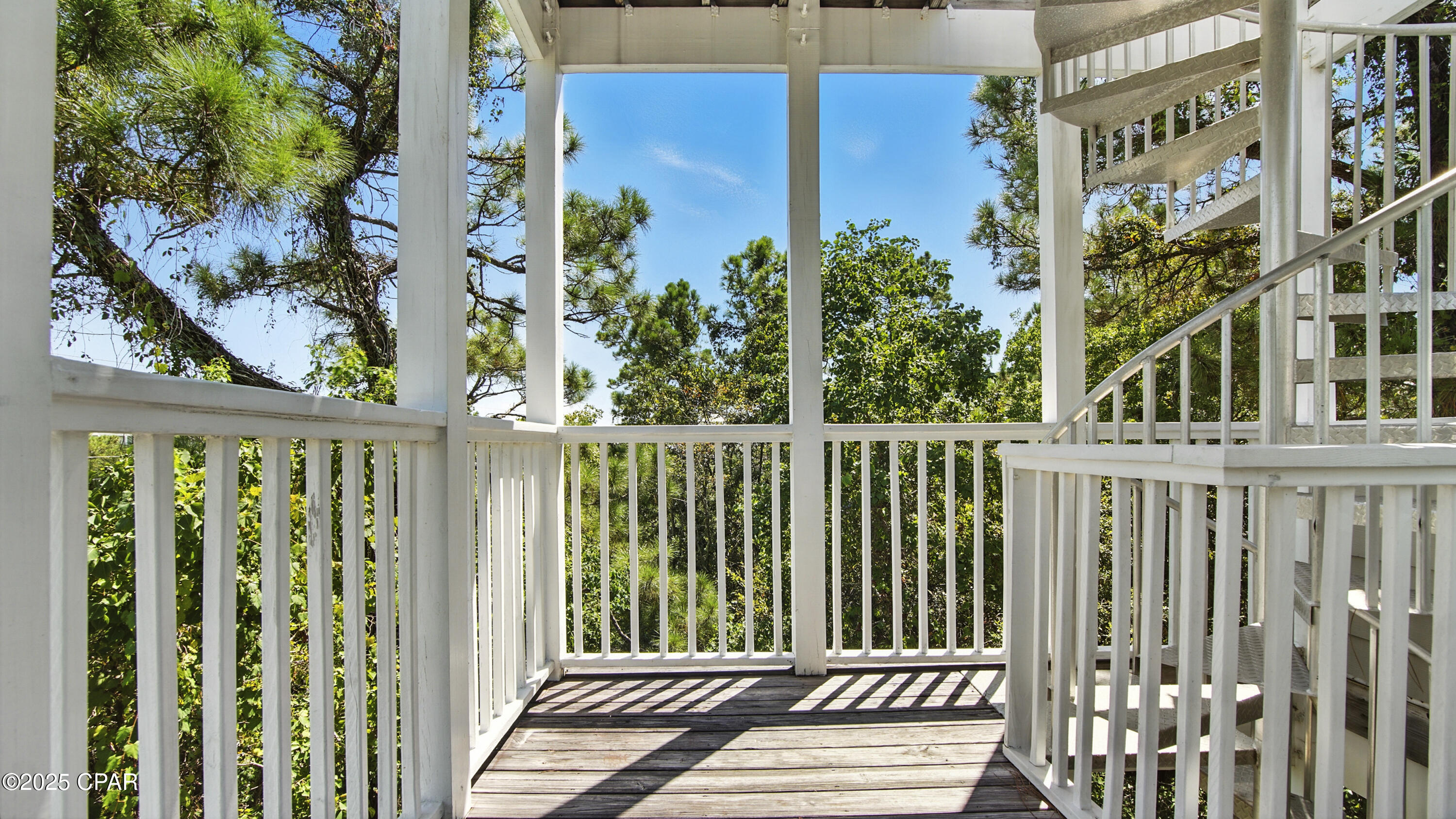 Gulf Shore Manor - Residential