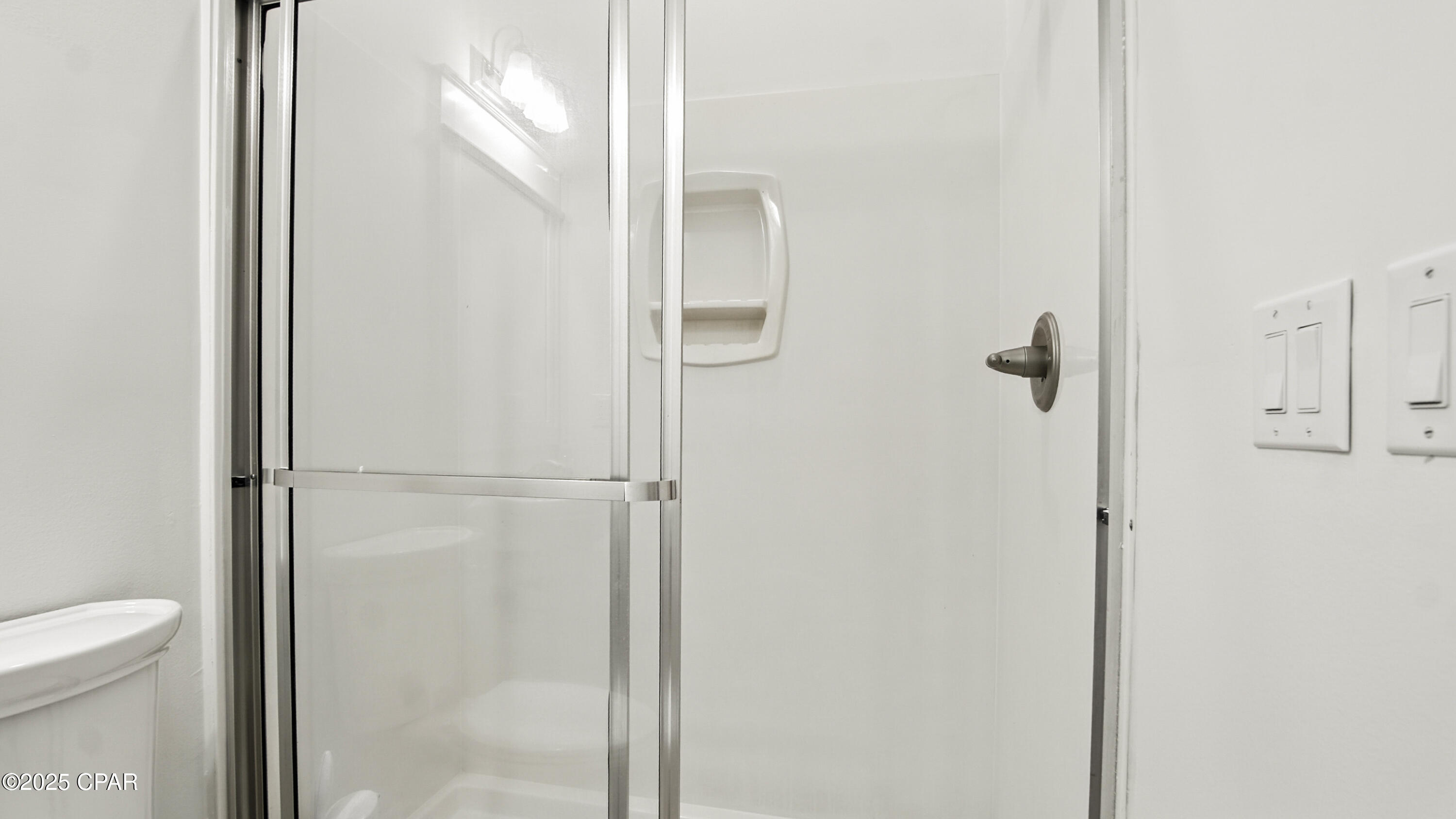 Gulf Shore Manor - Residential