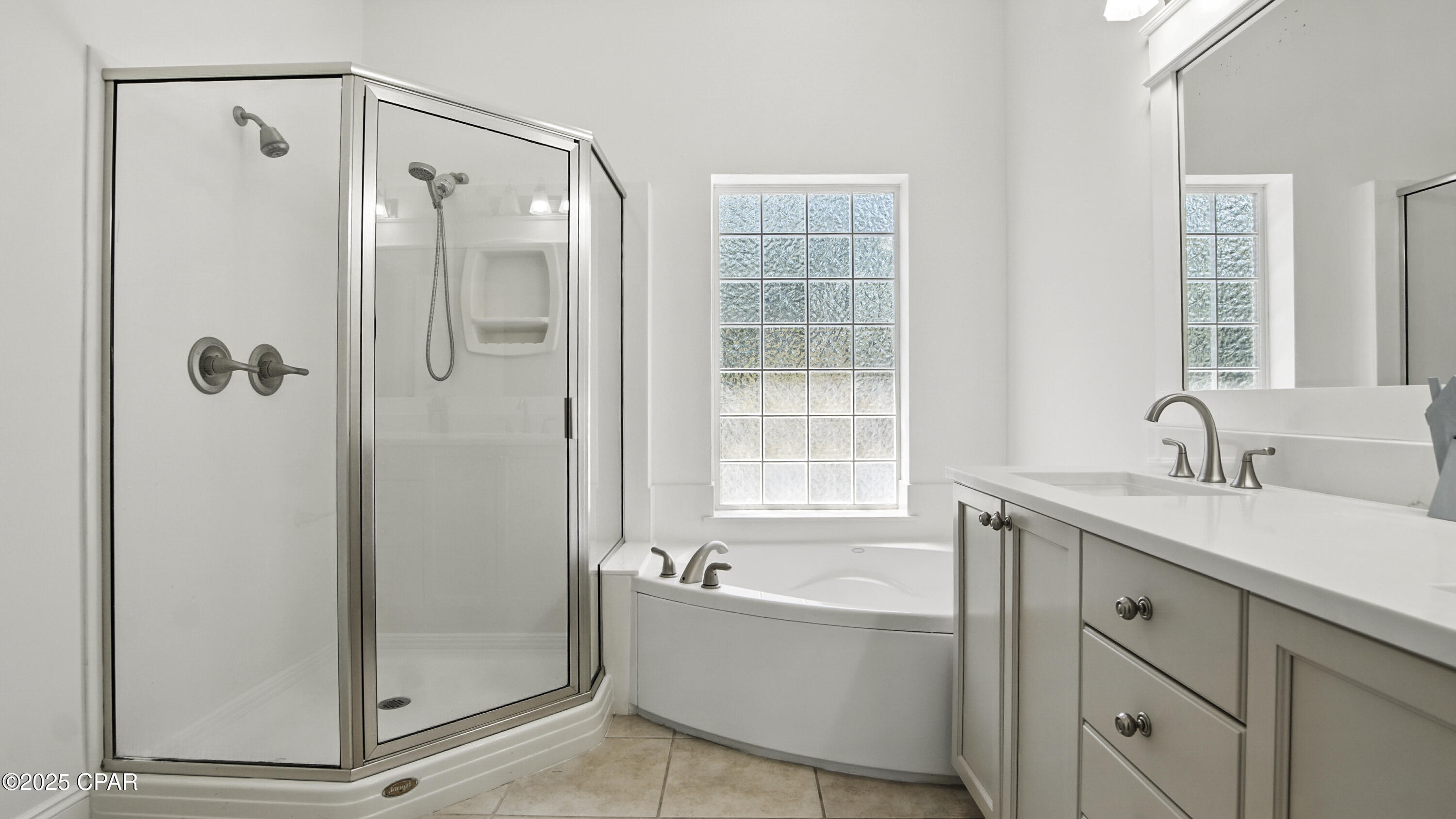 Gulf Shore Manor - Residential