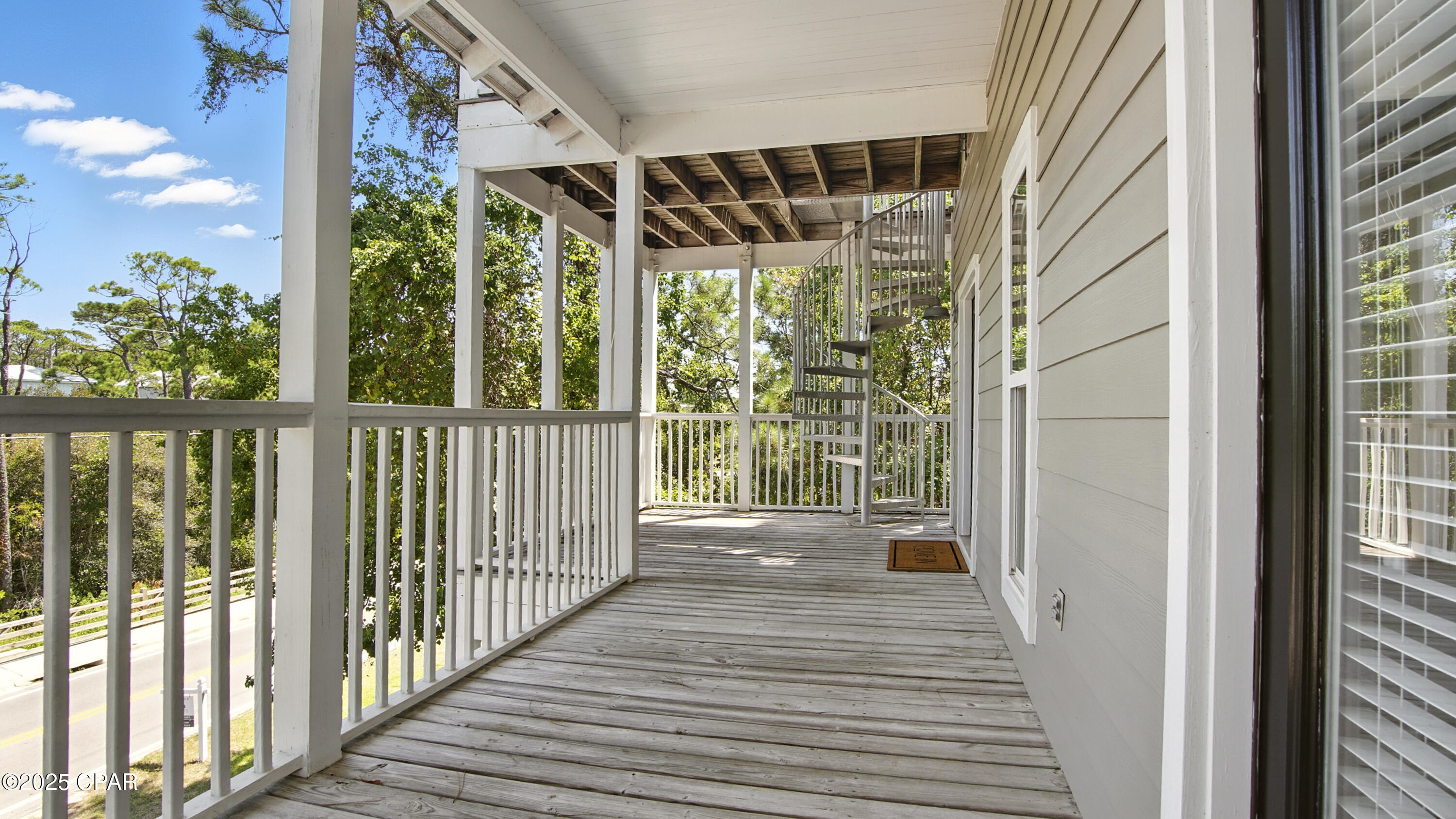 Gulf Shore Manor - Residential