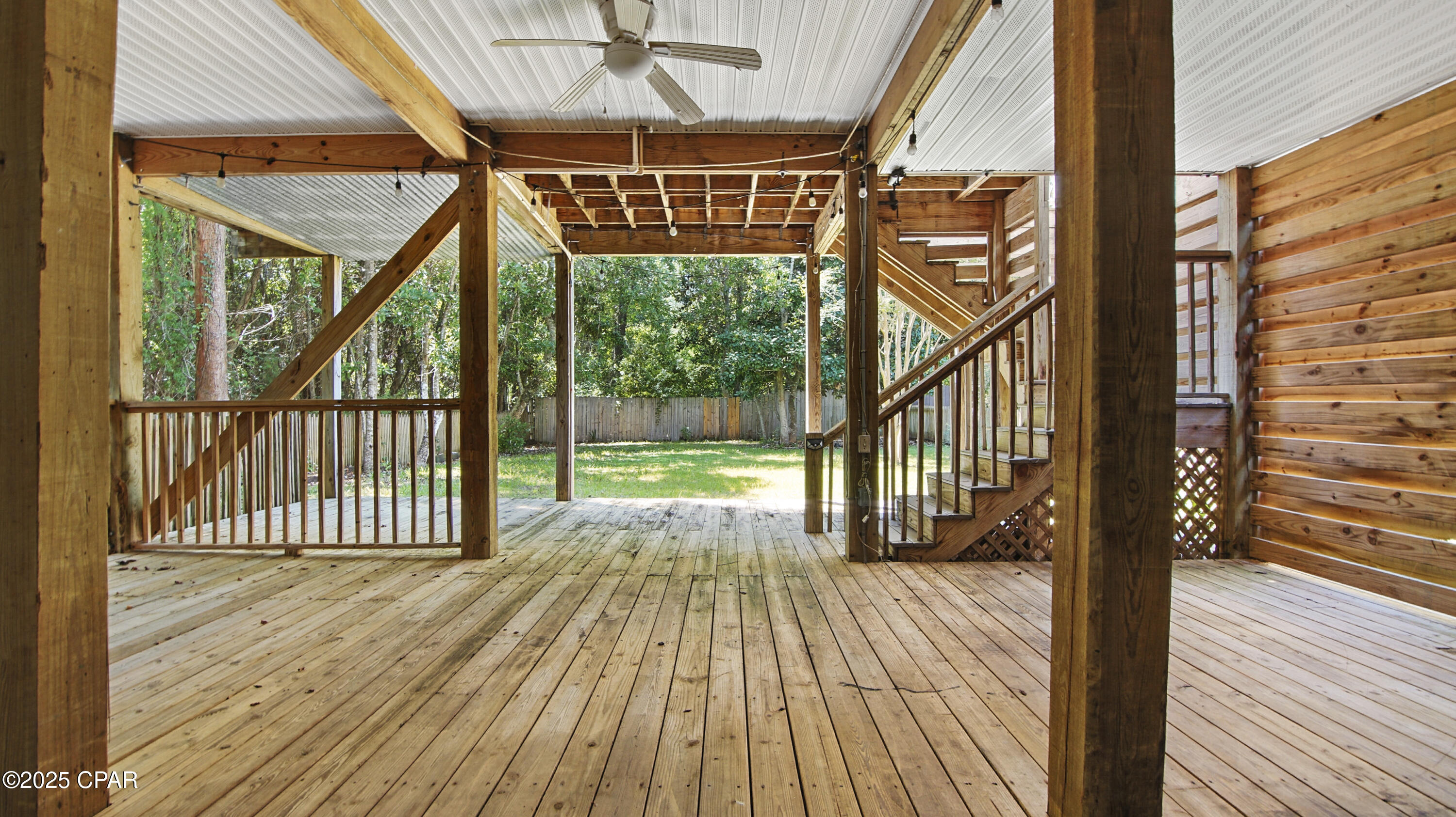 Gulf Shore Manor - Residential