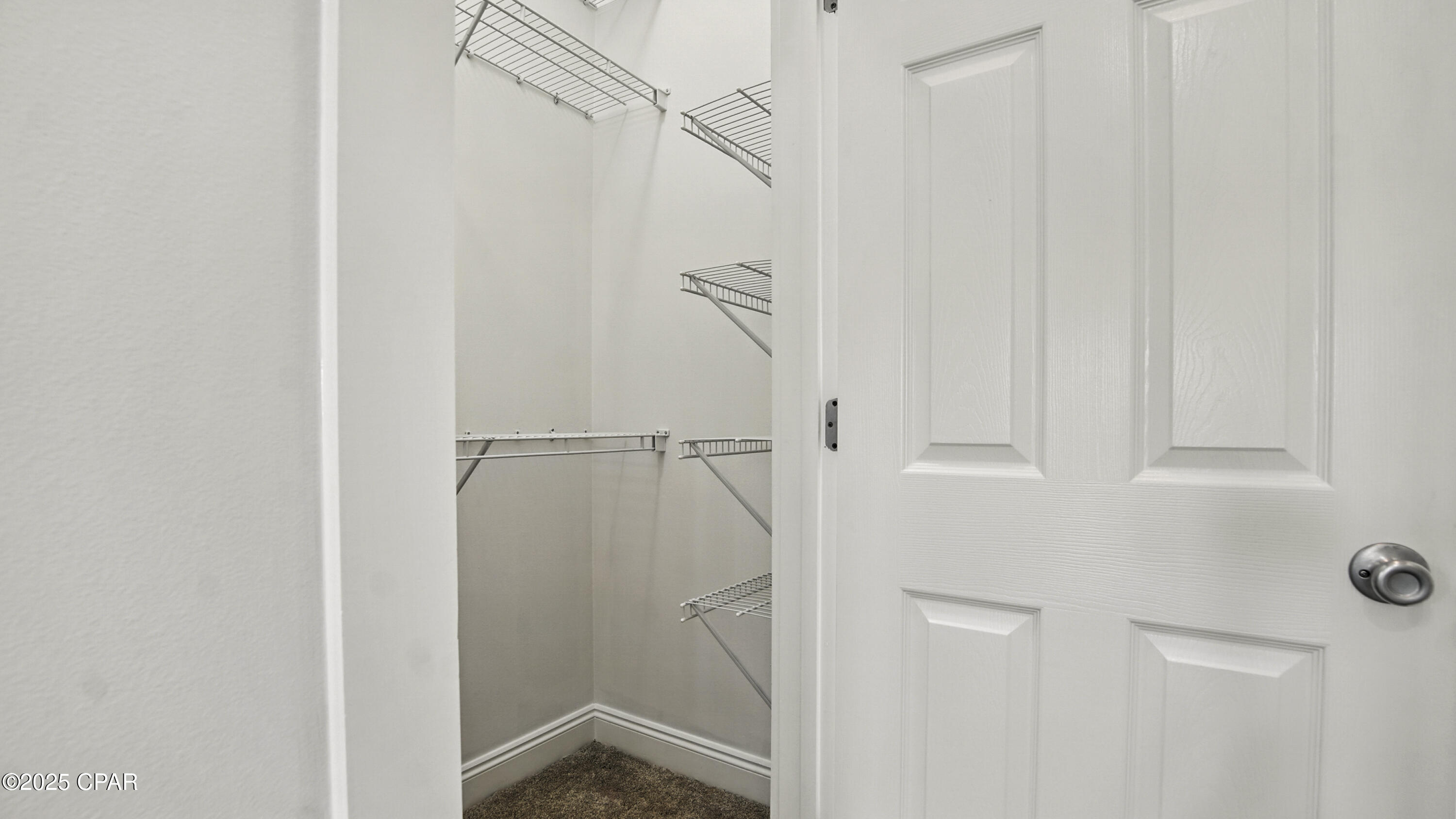 Gulf Shore Manor - Residential