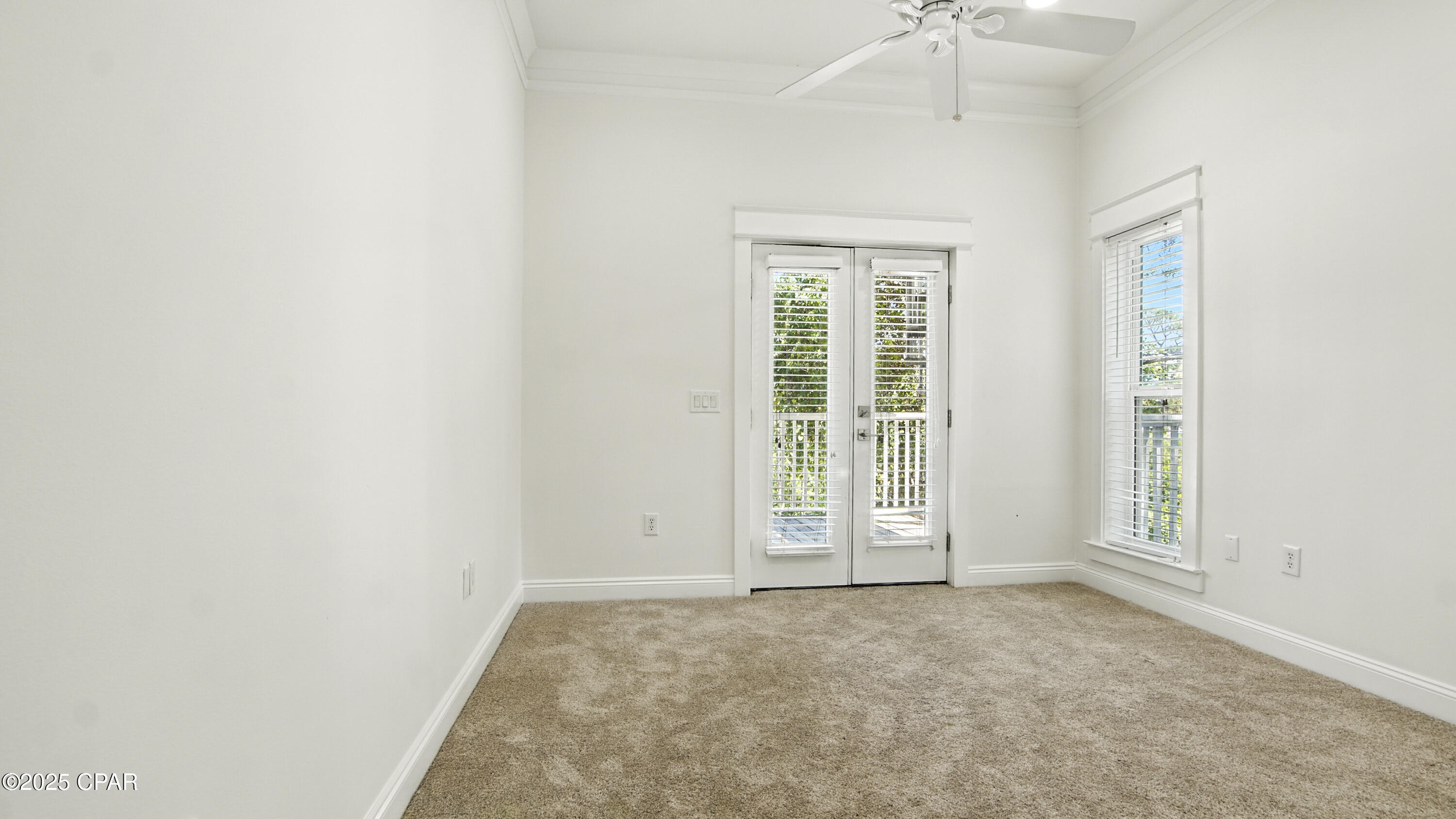 Gulf Shore Manor - Residential