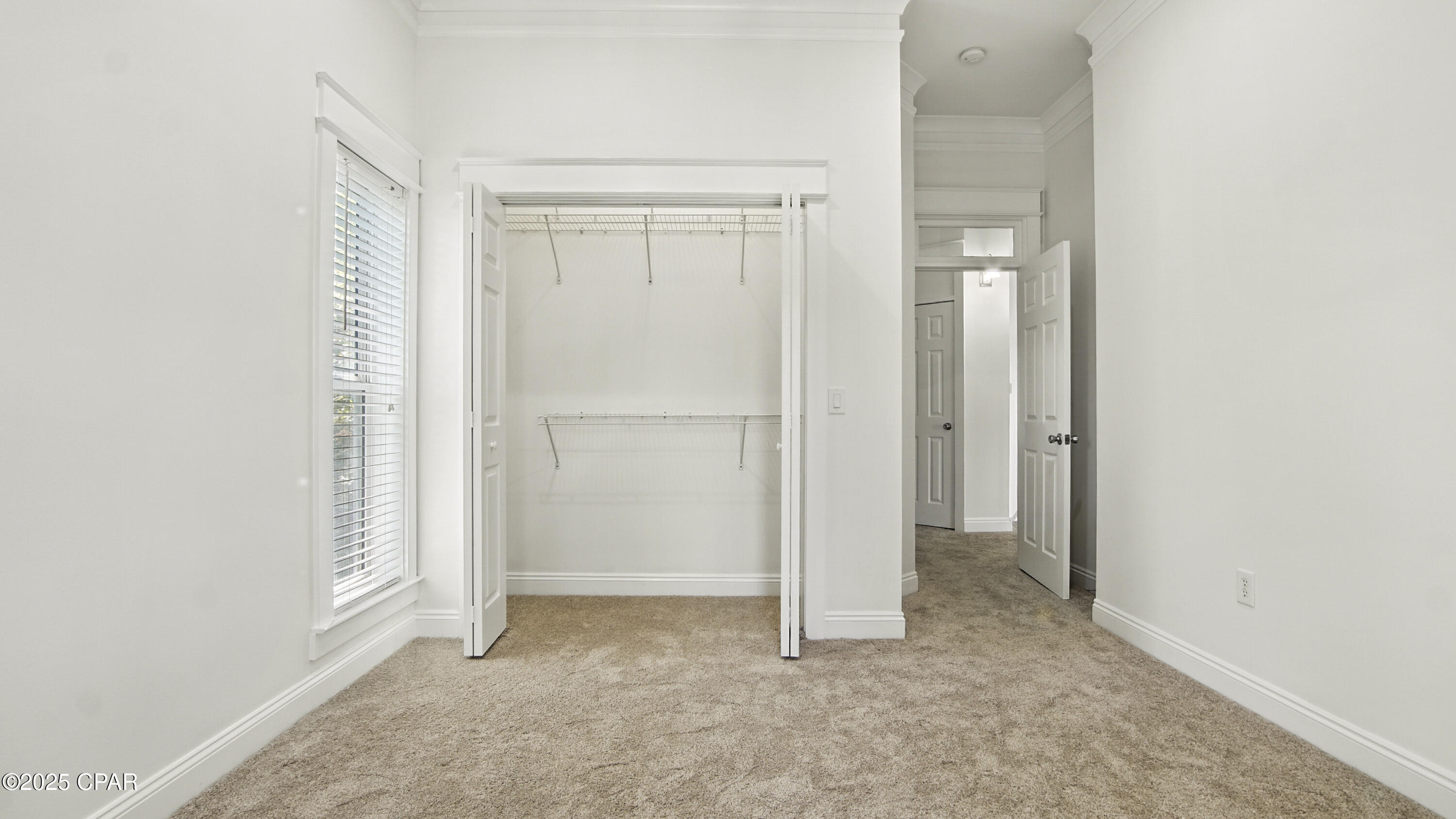 Gulf Shore Manor - Residential