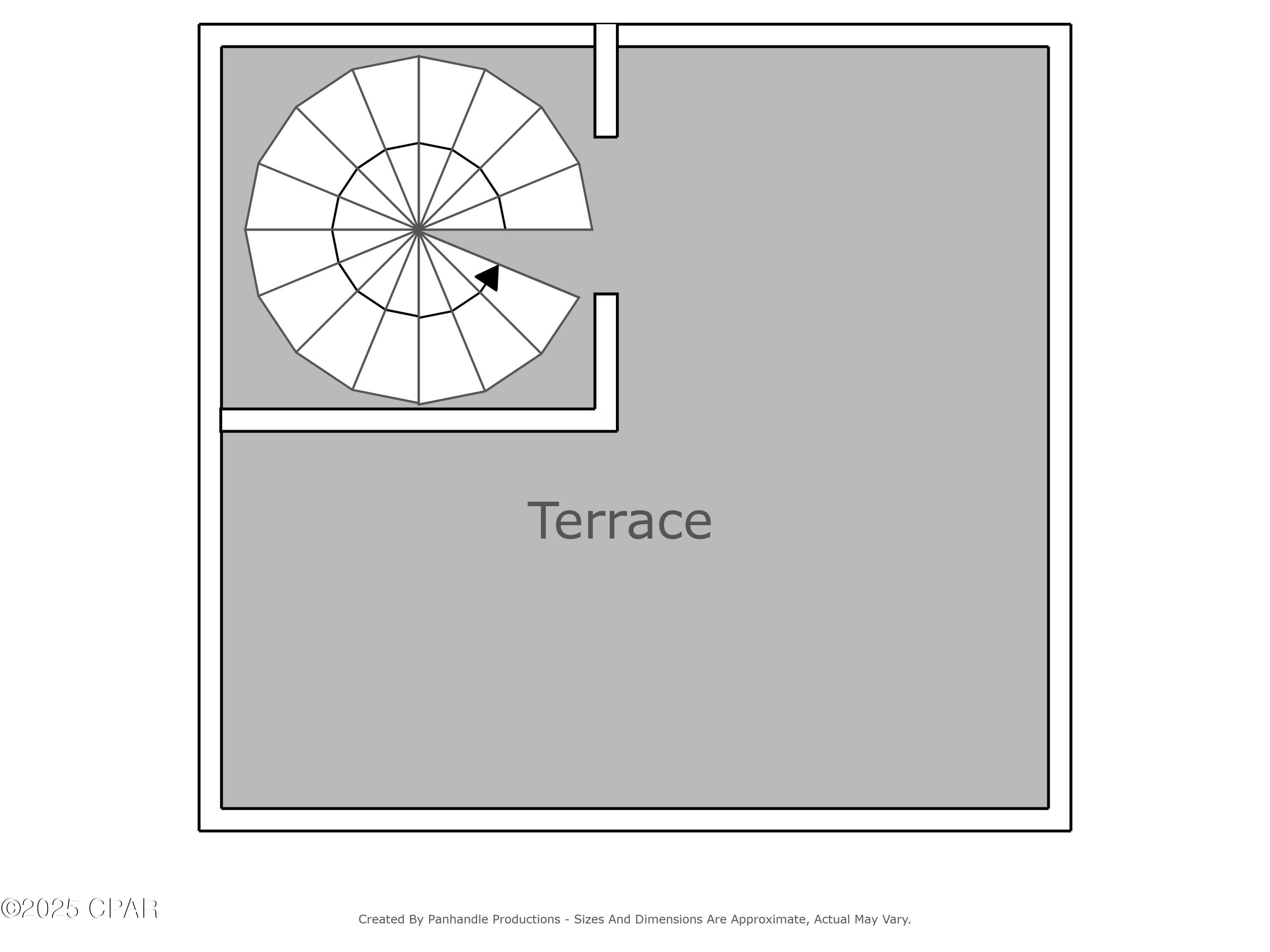 Gulf Shore Manor - Residential