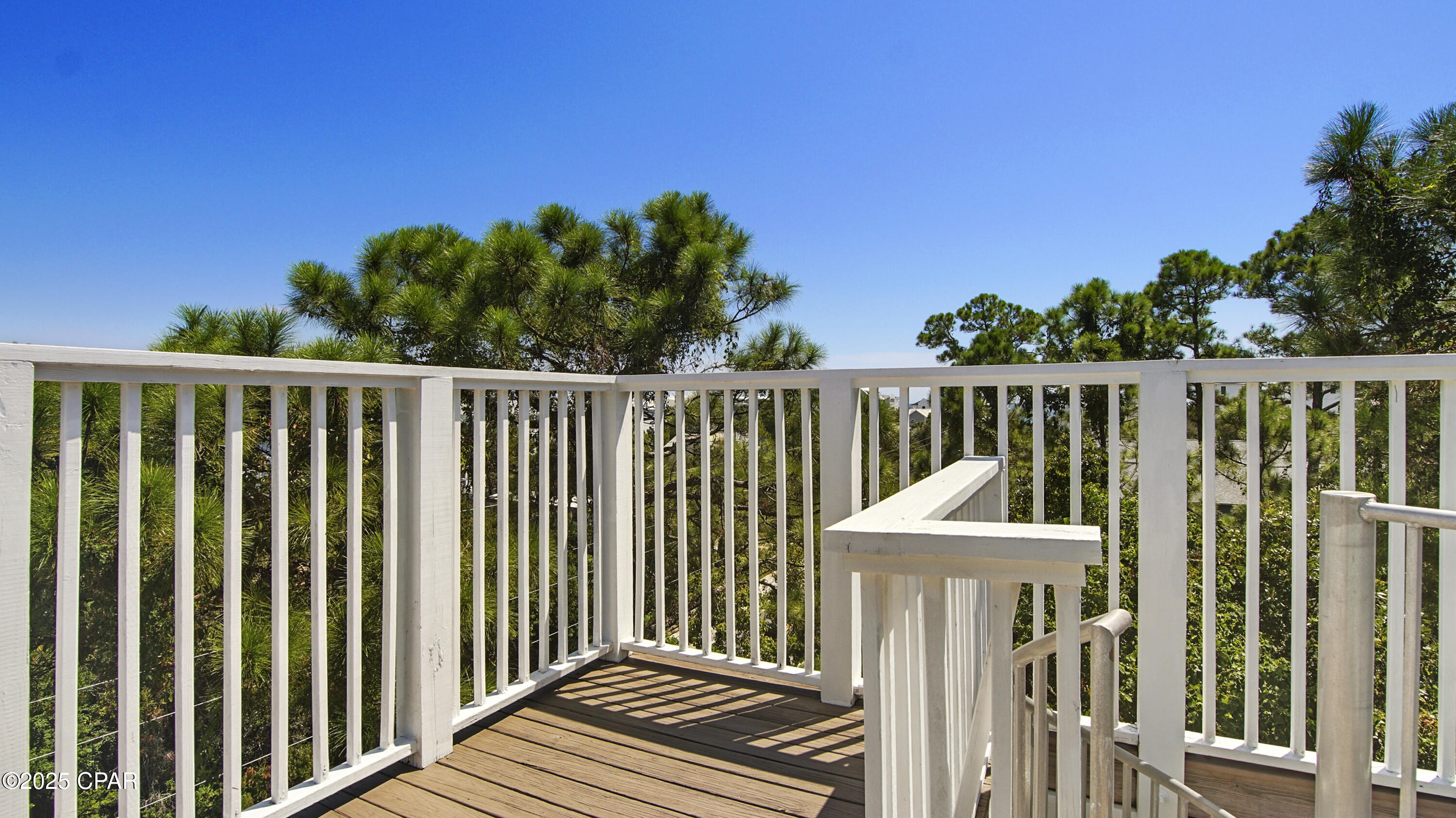 Gulf Shore Manor - Residential